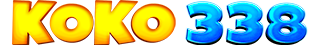 Koko338